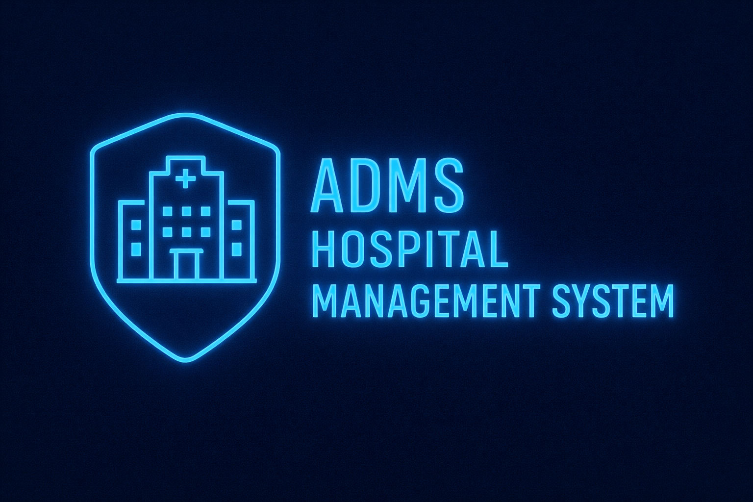 ADMS
