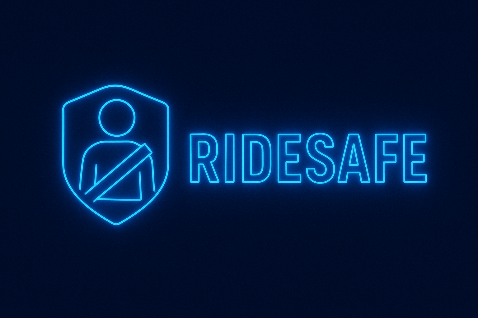 RideSafe Project