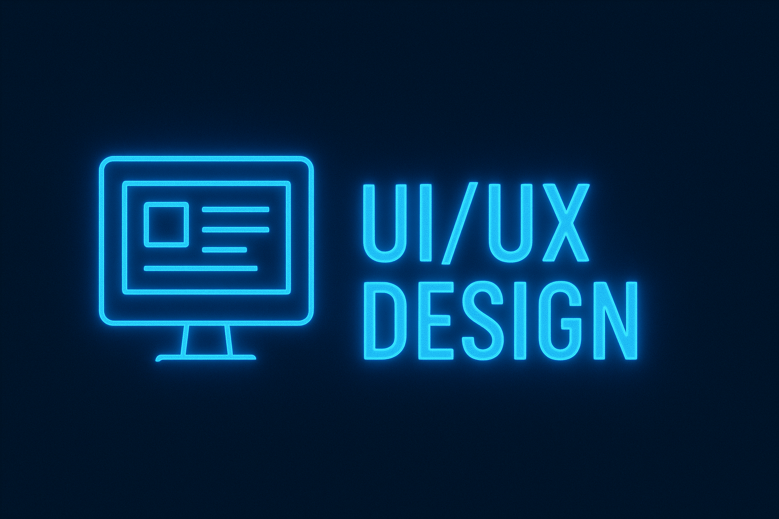 FindAStartup UI/UX